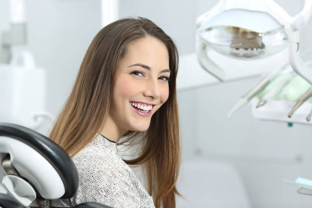 Best Teeth Whitening  in West Glendive, MT